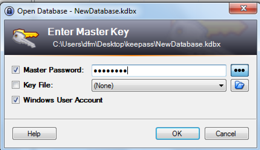 master_key_user_account