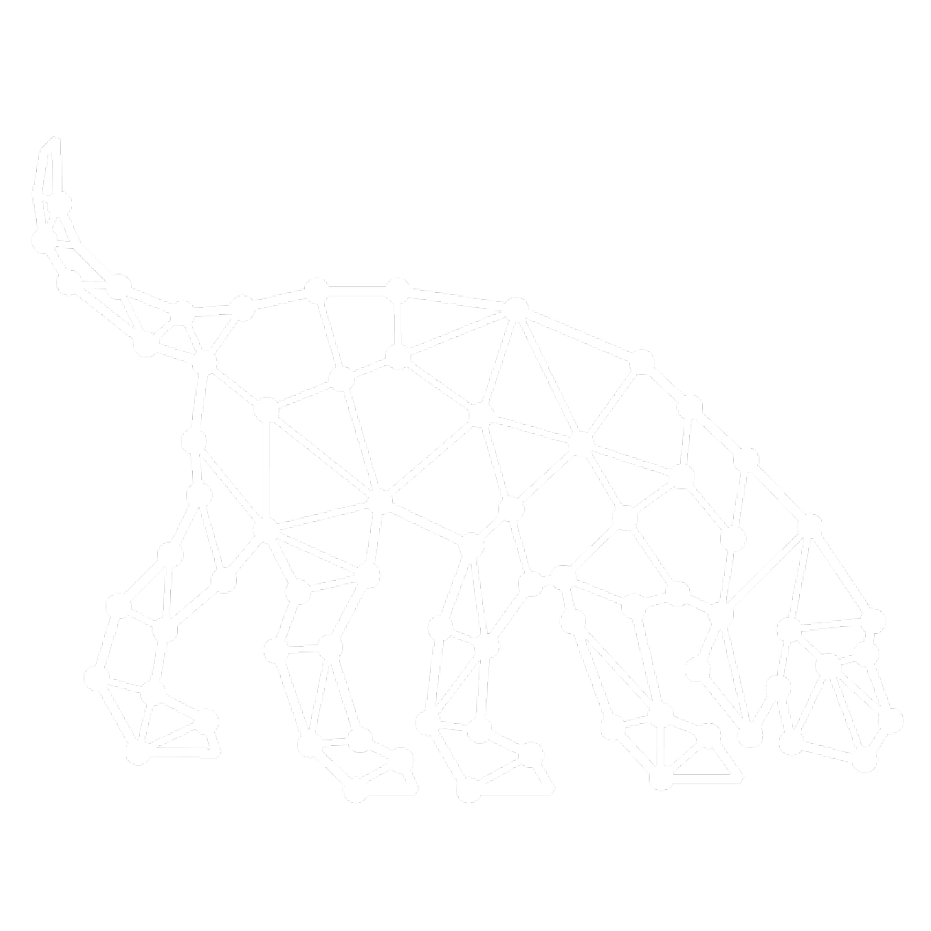 bloodhound logo